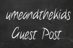 guest post1