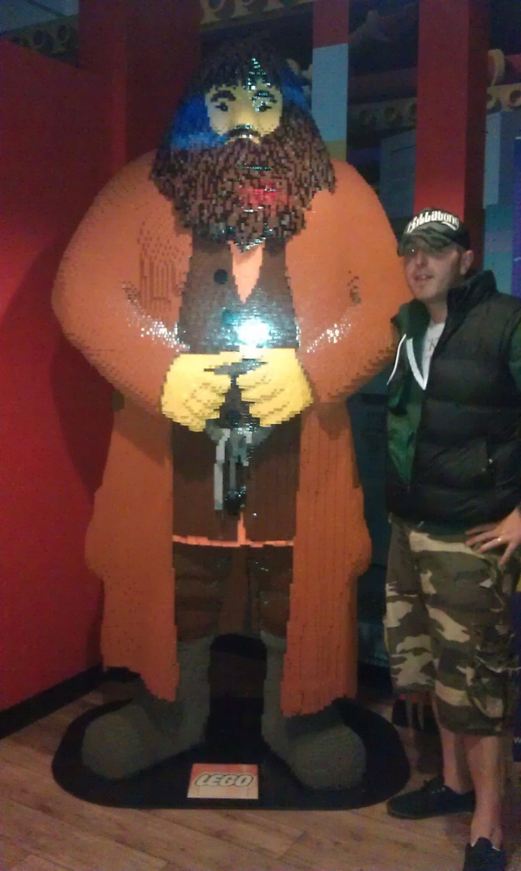IMAG0051