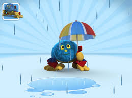 woolly and tig app review woolly and tig app review