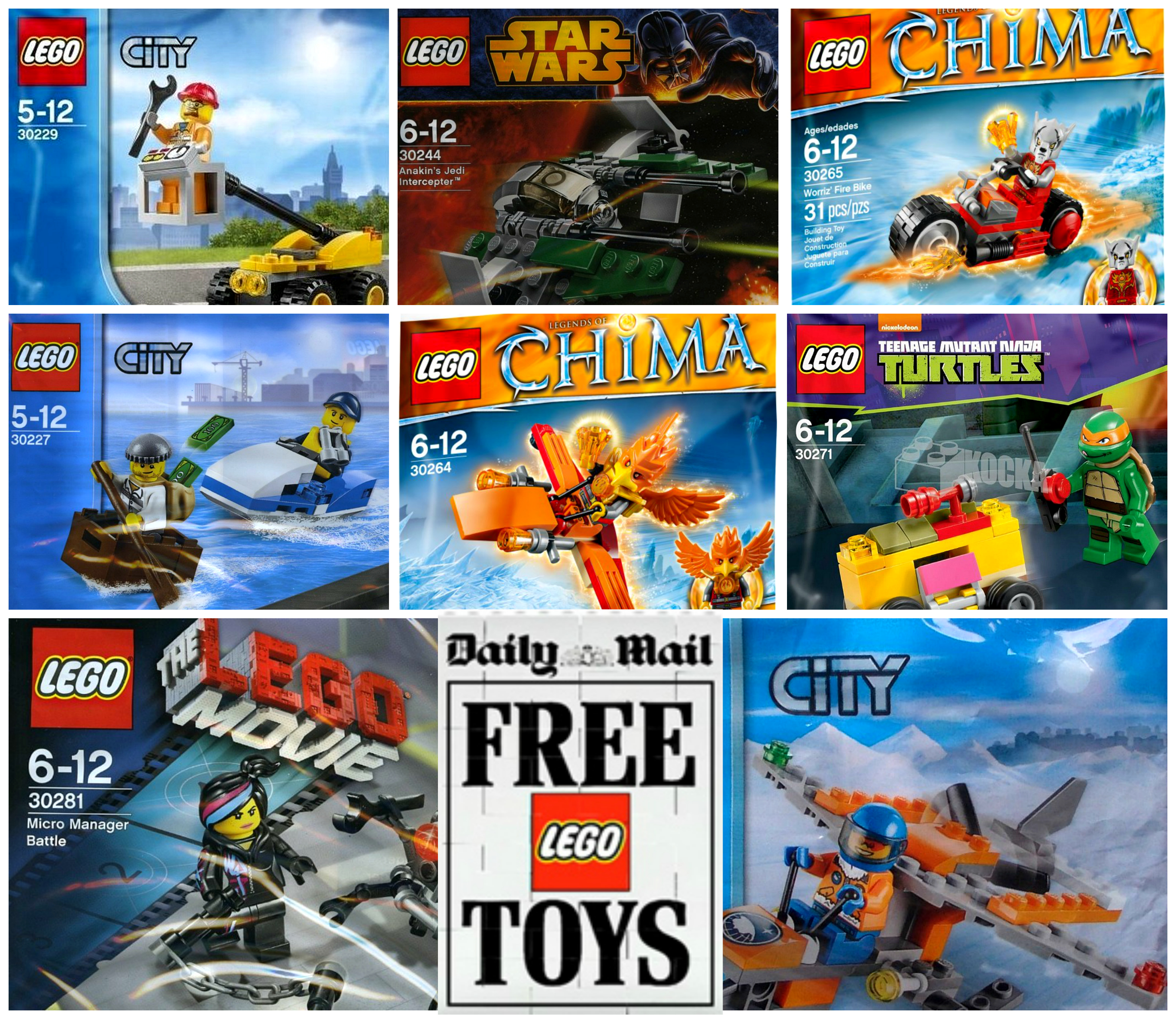 daily-mail-lego-september-2014-2