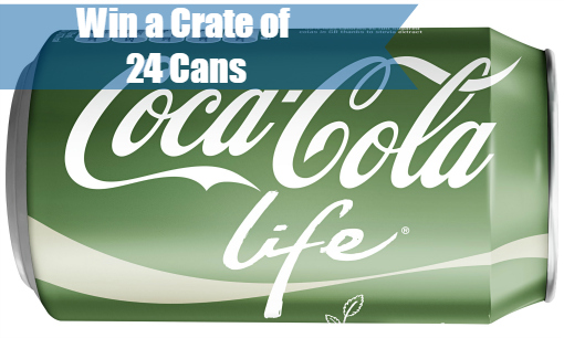 win-crate-coca-cola-life