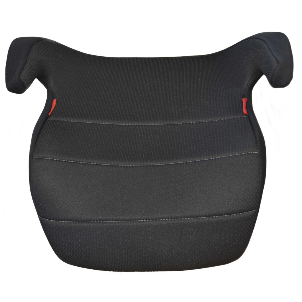 Asda Baby and Toddler Event 2015 Cozy 'n' Safe Booster Seat