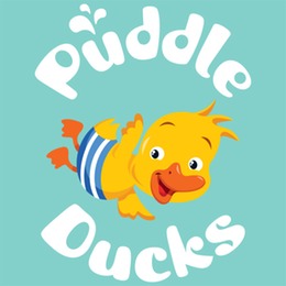puddle-ducks-colour-logo_med-2