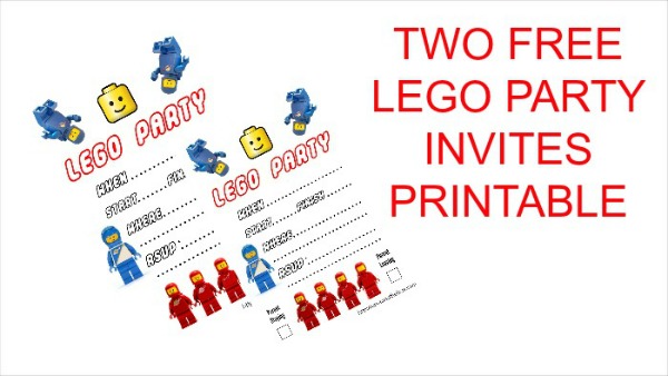 Lego_Birthday_Party_Ideas_ two_free_lego_party_invitations