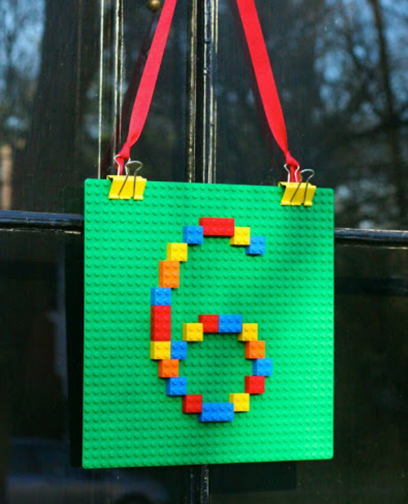 Lego_Birthday_Party_Ideas_Lego_Door_Birthday_Sign