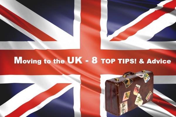 Moving-to-the-UK-8-Top-Tips-Advice