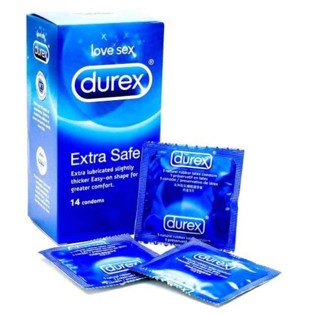Durex-extra-safe-condoms