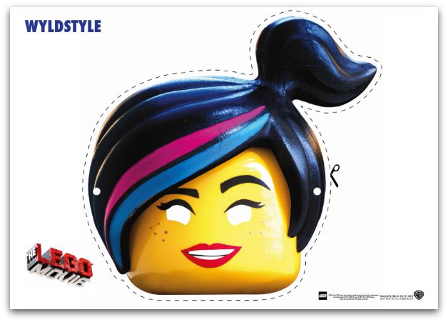 Lego-Movie-Mask-WyldStyle