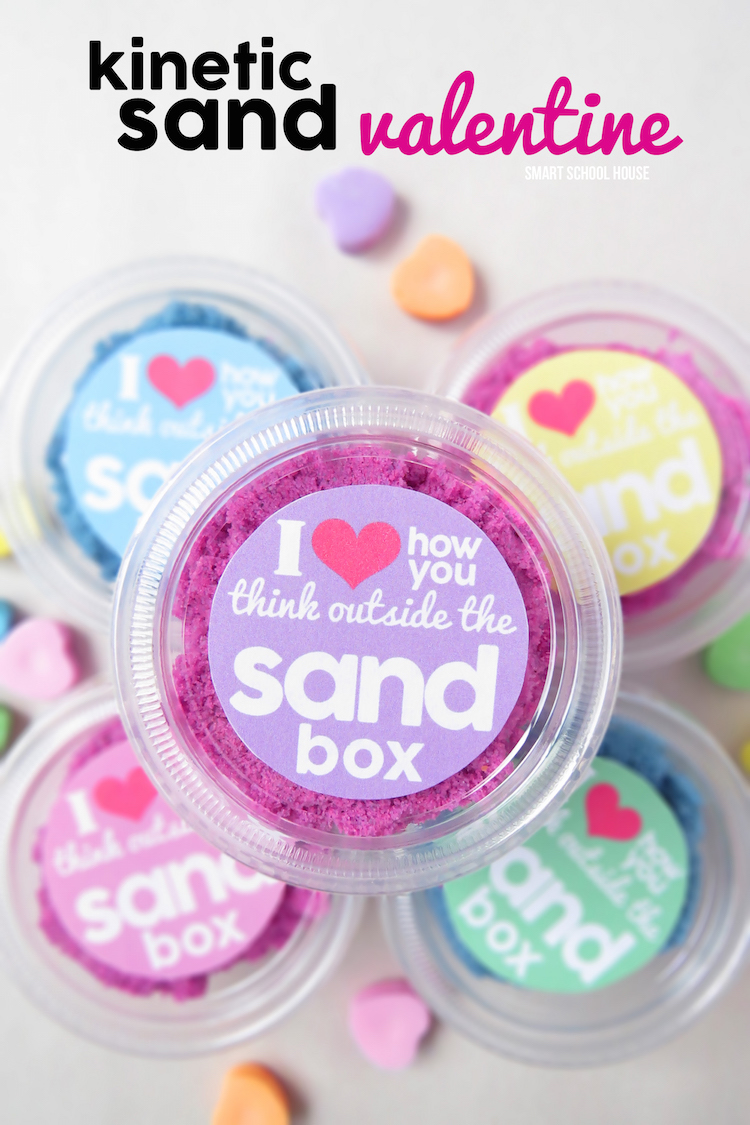 Valentines-Day-Ideas-For-KidsKinetic-Sand-Valentine