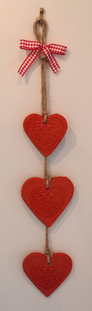Valentines-Day-Ideas-for-Kids-Salt-Dough-Love-Hearts