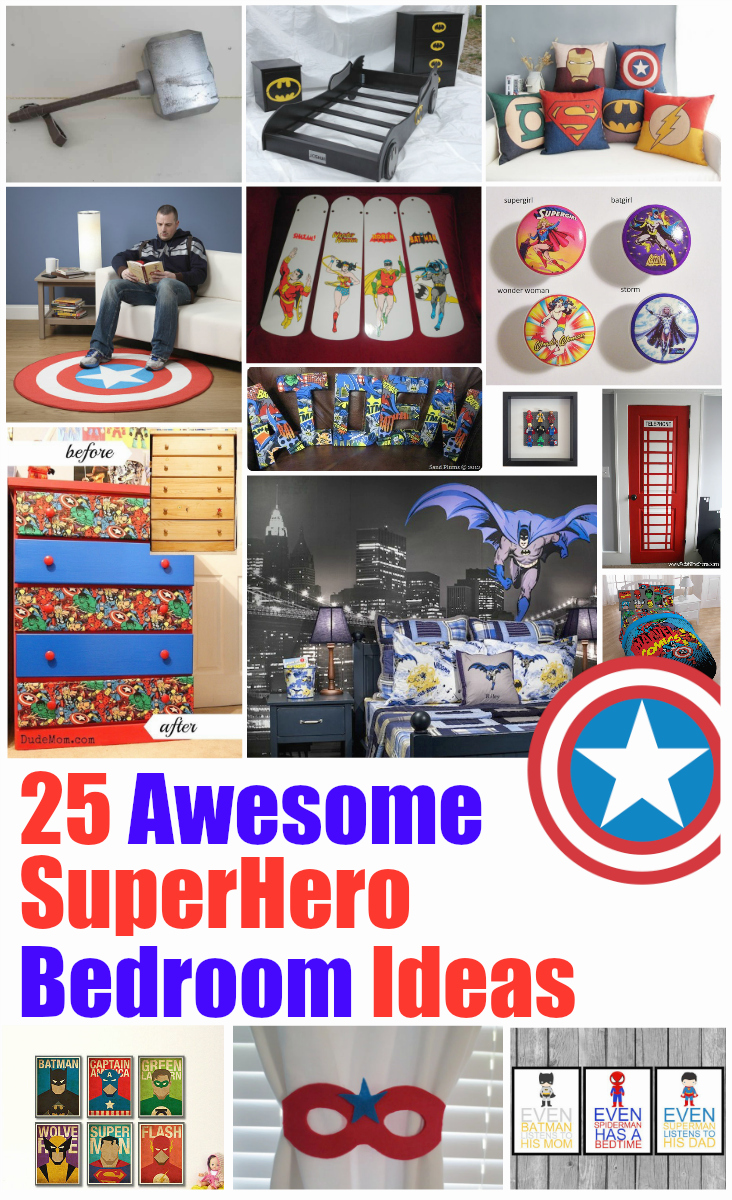 25-awesome-superhero-bedroom-ideas