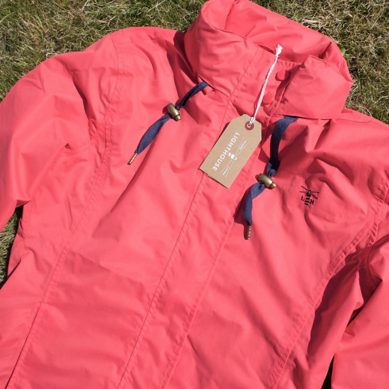 lighthouse-clothing-outdoor-wear-coat-open