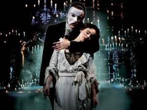 phantom-of-the-opera