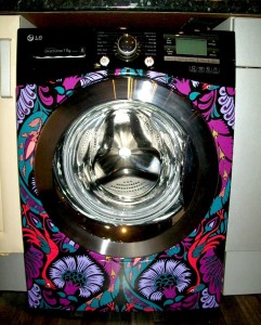 washing machine cleaner and descaler review