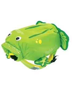 Trunki