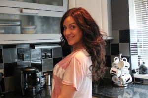 Halo Hair Review