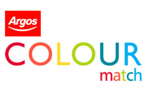 ColourMatch