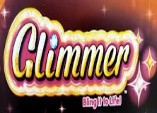 bblingles glimmer glam styler
