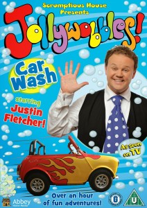Jollywobbles