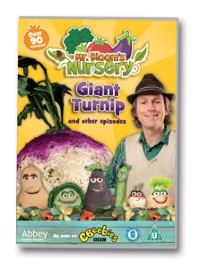 Mr-Blooms-Nursery-Giant-Turnip