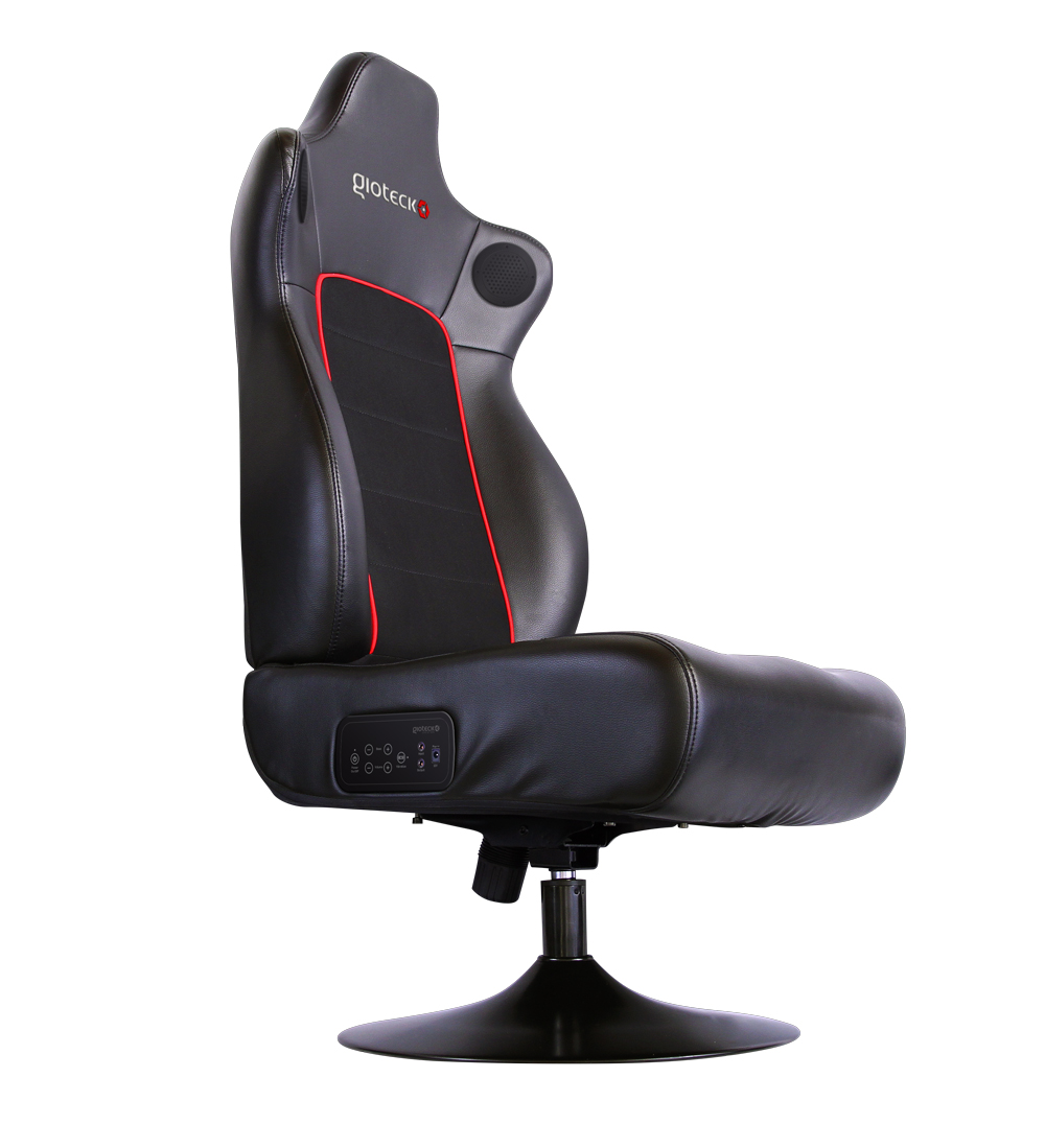 RC5-gaming-chair