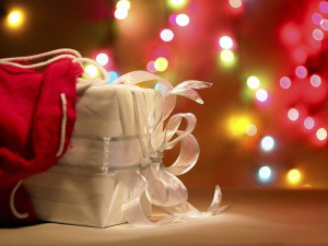 christmas-gifts