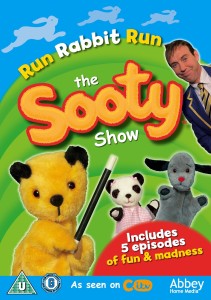 sooty-run-rabbit-run