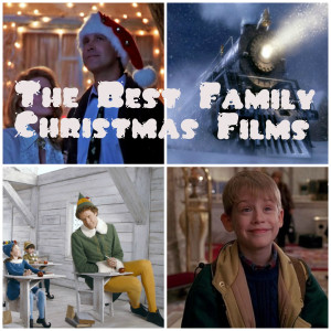 christmas-films