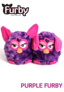 furby_purple_base
