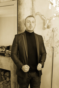 F&F-Mens-Suit-Jacket-Challenge
