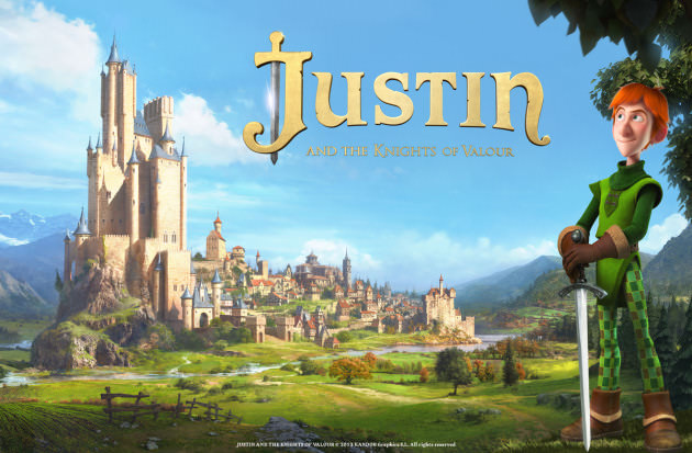 justin-and-the-knights-of-valour