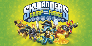 skylanders-half-term