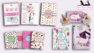 win books