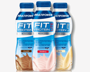multipower-protien-lite