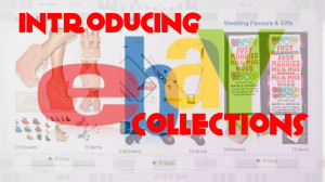 ebay-collections