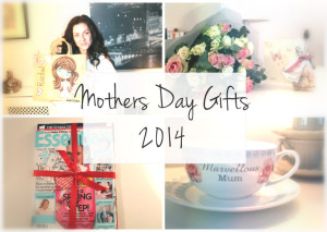 http://umeandthekids.com/wp-content/uploads/2014/03/collagemd1.jpg