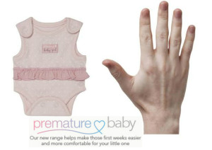 premature-baby-clothing