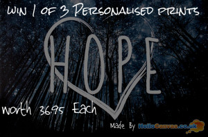 personalised-canvas-print
