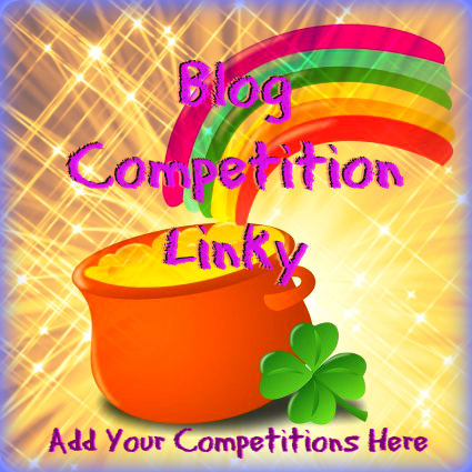 blog-competition-link-party