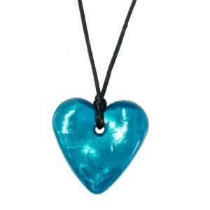 Win a Gumigem Teething necklace