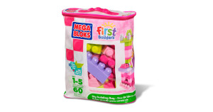 megabloks-big-building-bag-pink-60-pieces