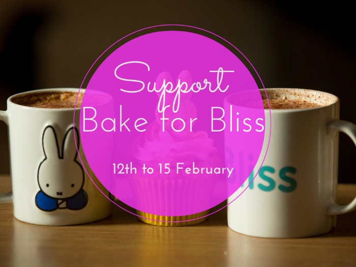 Miffy partners with Bliss for national