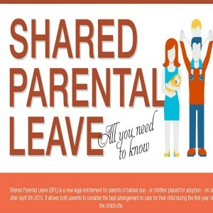 Shared-Parental-UK-Leave-all-you-need-to-know