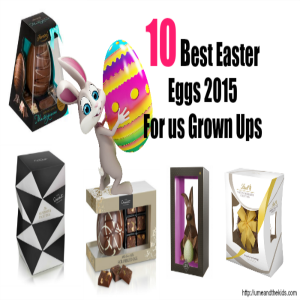 Top-10-Best-Easter-Eggs-in-2015