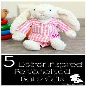 5-Easter-Inspired-Personalised-Baby-Gifts