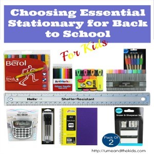 Essential-School-Stationary-2