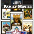 10-family-summer-movies