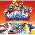 skylanders_superchargers_characters_vehicles