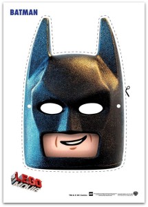 Lego-Movie-Mask-Batman