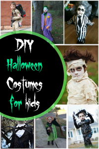 diy-halloween-costumes-for-kids